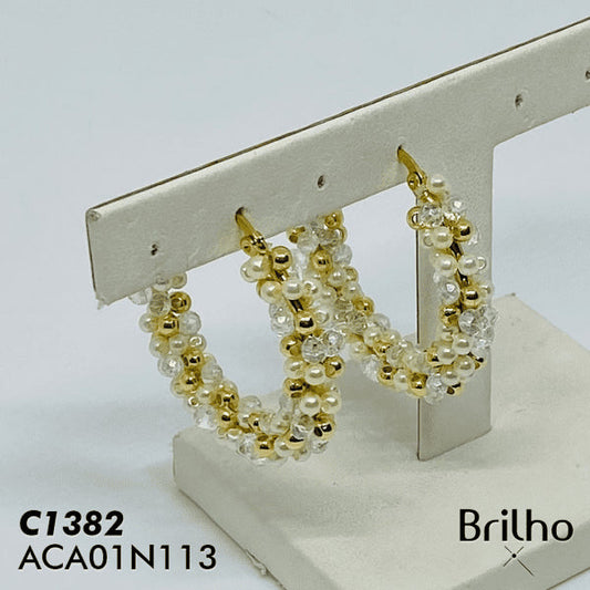 ATB02N095 TOBILLERA