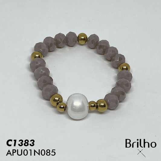 APU01N085 PULSERA