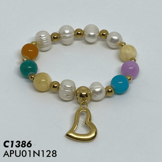 APU01N128 PULSERA
