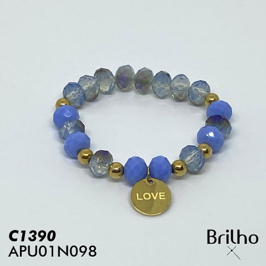 APU01N098 PULSERA