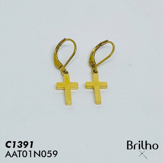 AAT01N059 ARETE