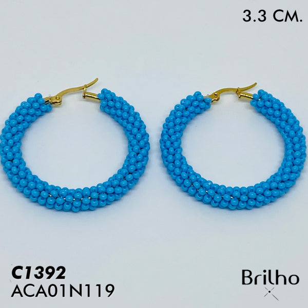 ACA01N119 CANDONGA