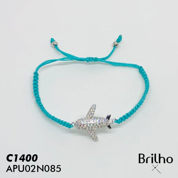 APU02N085 PULSERA