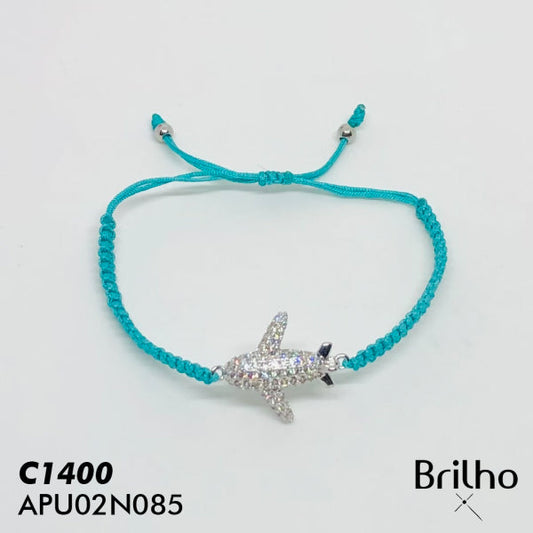 APU02N085 PULSERA