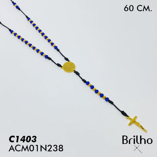 ACM01N238 CAMANDULA