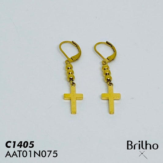 AAT01N075 ARETE