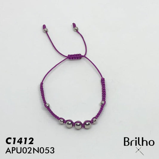 APU02N053 PULSERA