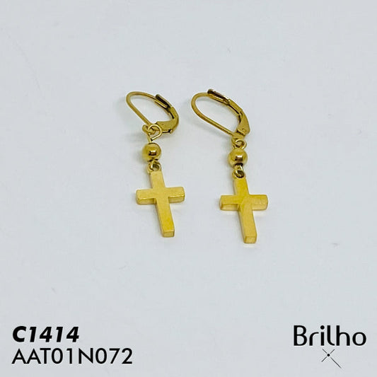 AAT01N072 ARETE