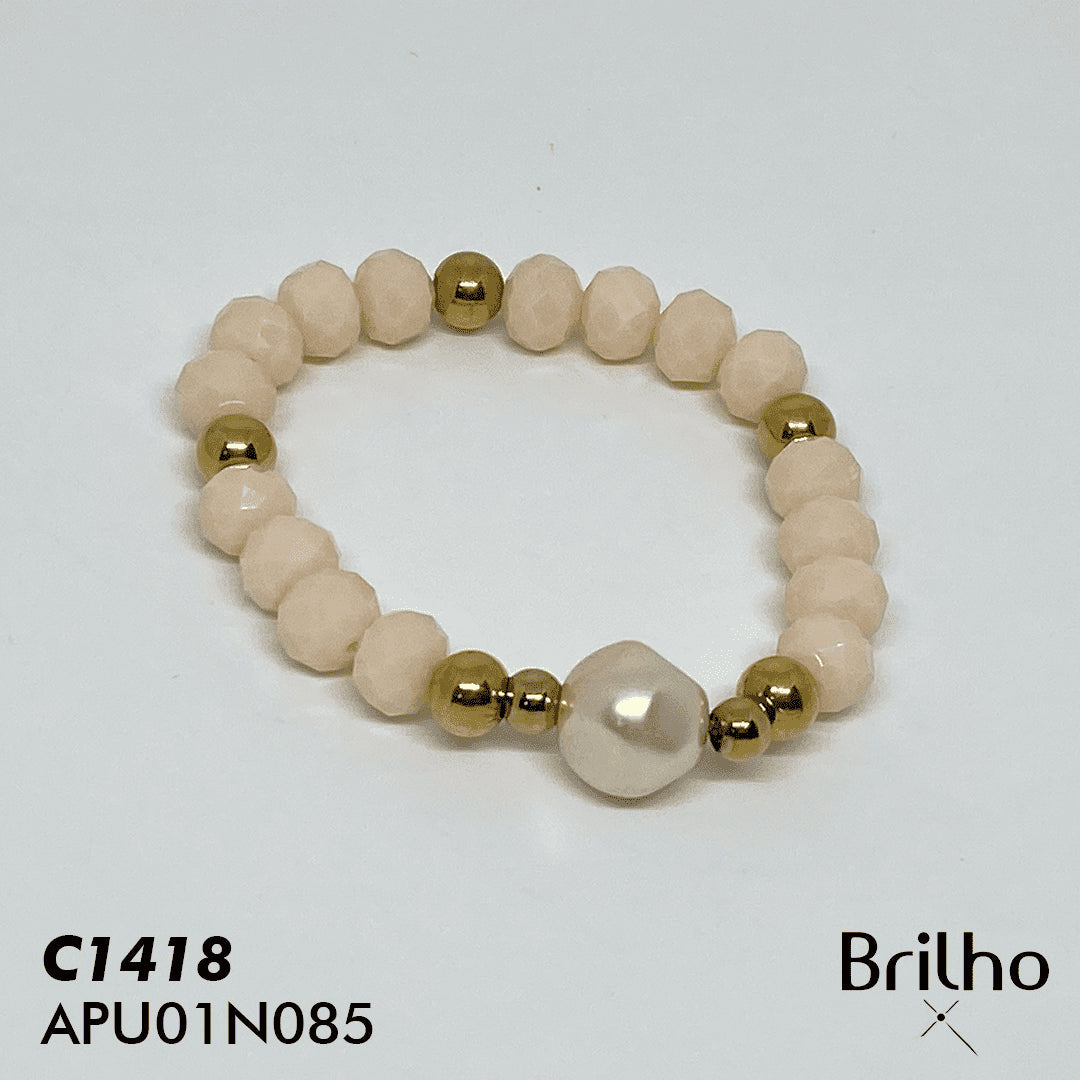 APU01N085 PULSERA