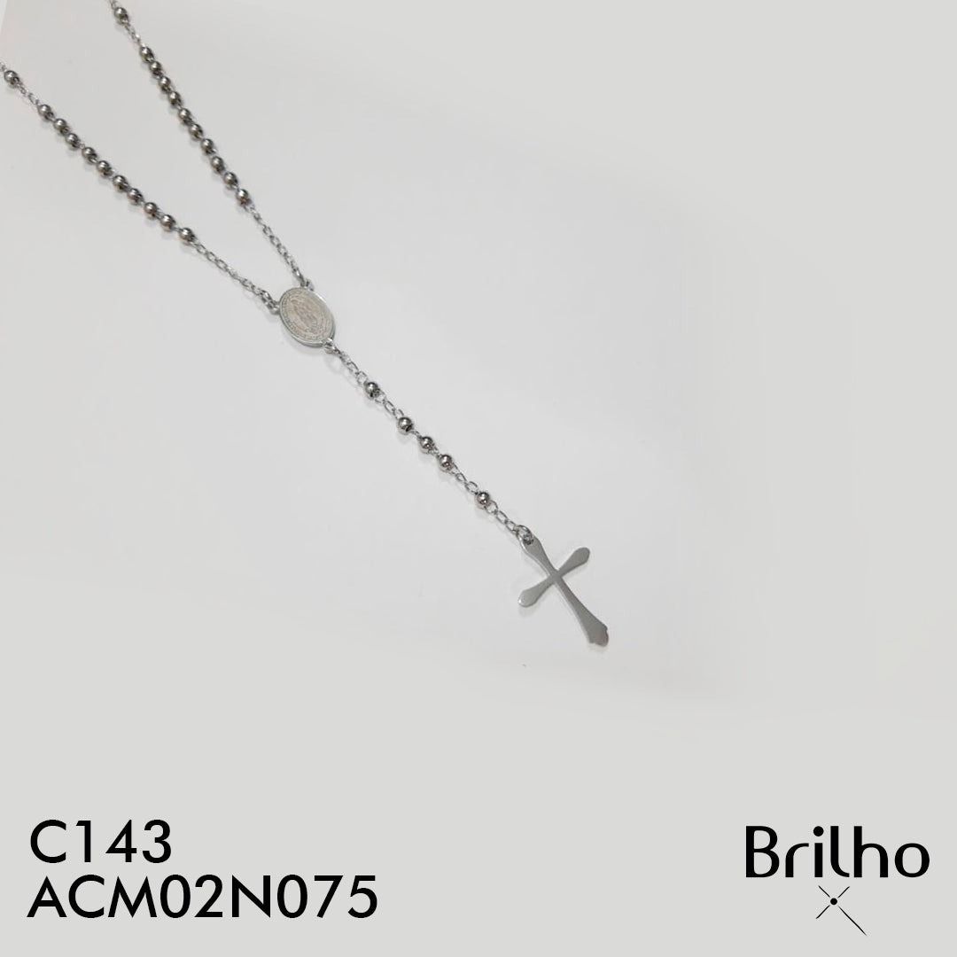 ACM02N075 CAMANDULA