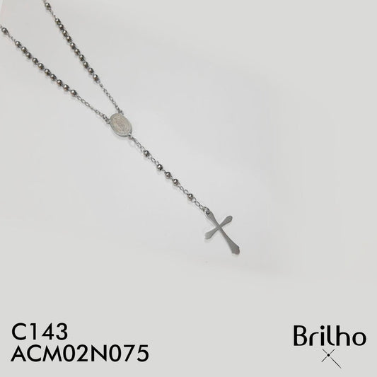 ACM02N075 CAMANDULA