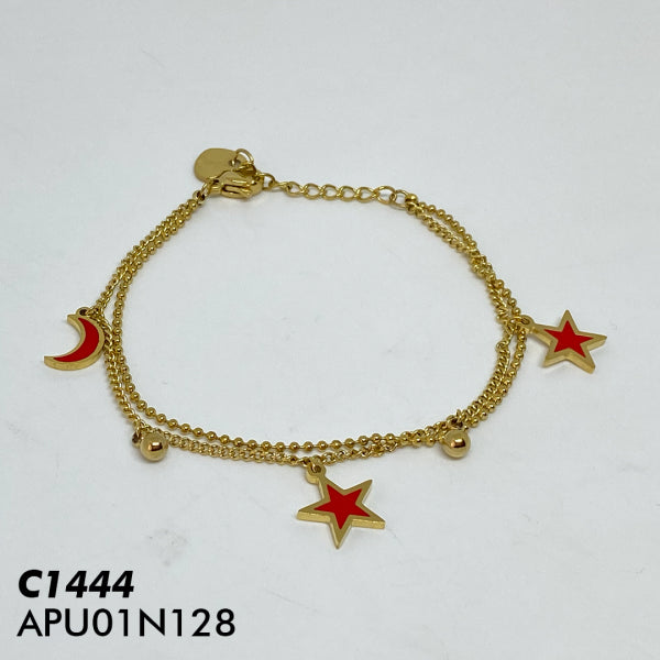 APU01N128 PULSERA