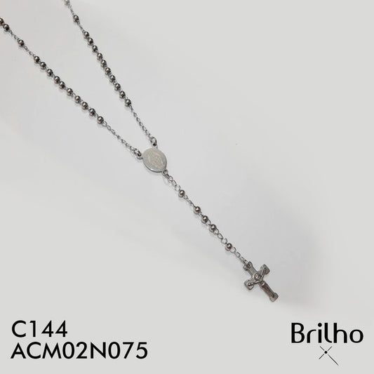 ACM02N075 CAMANDULA