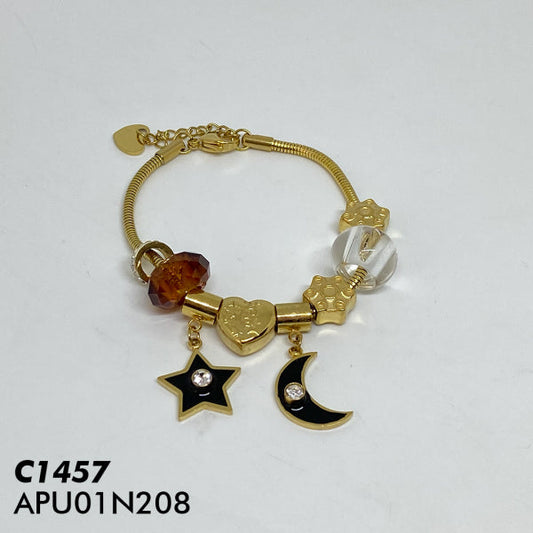 APU01N208 PULSERA