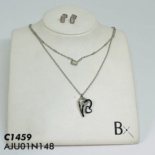 AJU02N148 JUEGO
