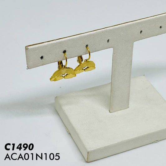 AAT01N060 ARETE