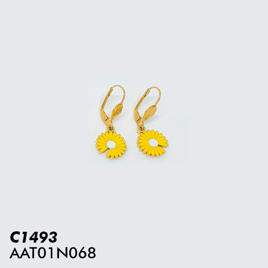 AAT01N068 ARETE
