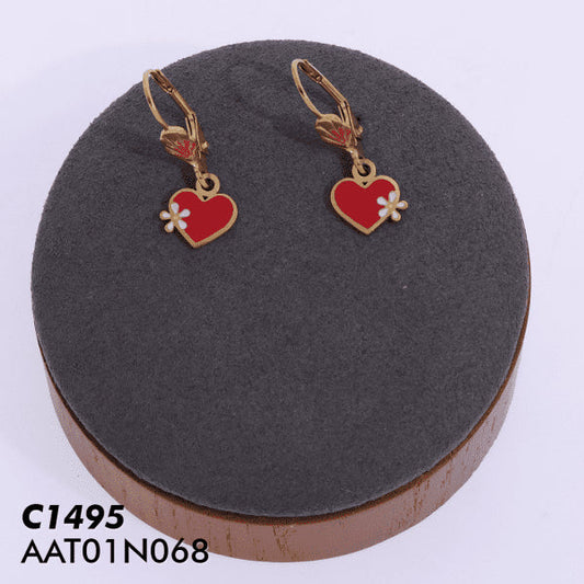AAT01N068 ARETE