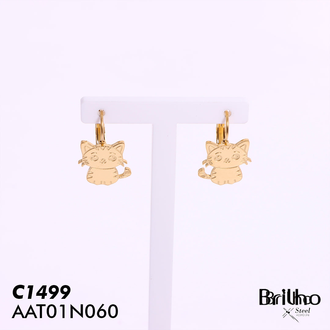 AAT01N060 ARETE