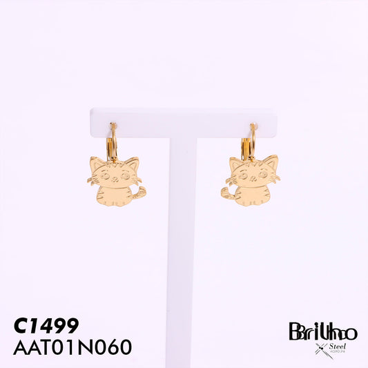 AAT01N060 ARETE