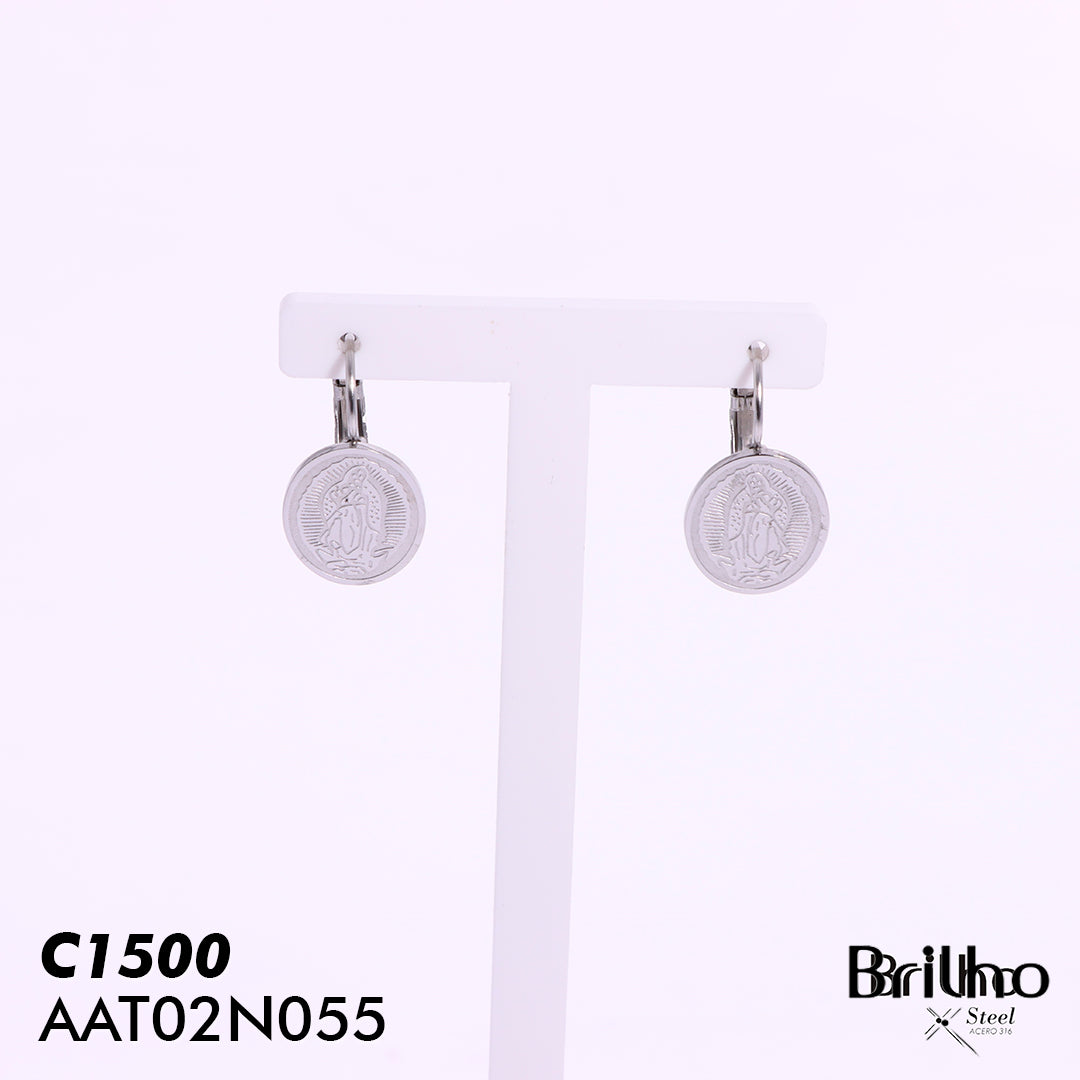 AAT02N055 ARETE