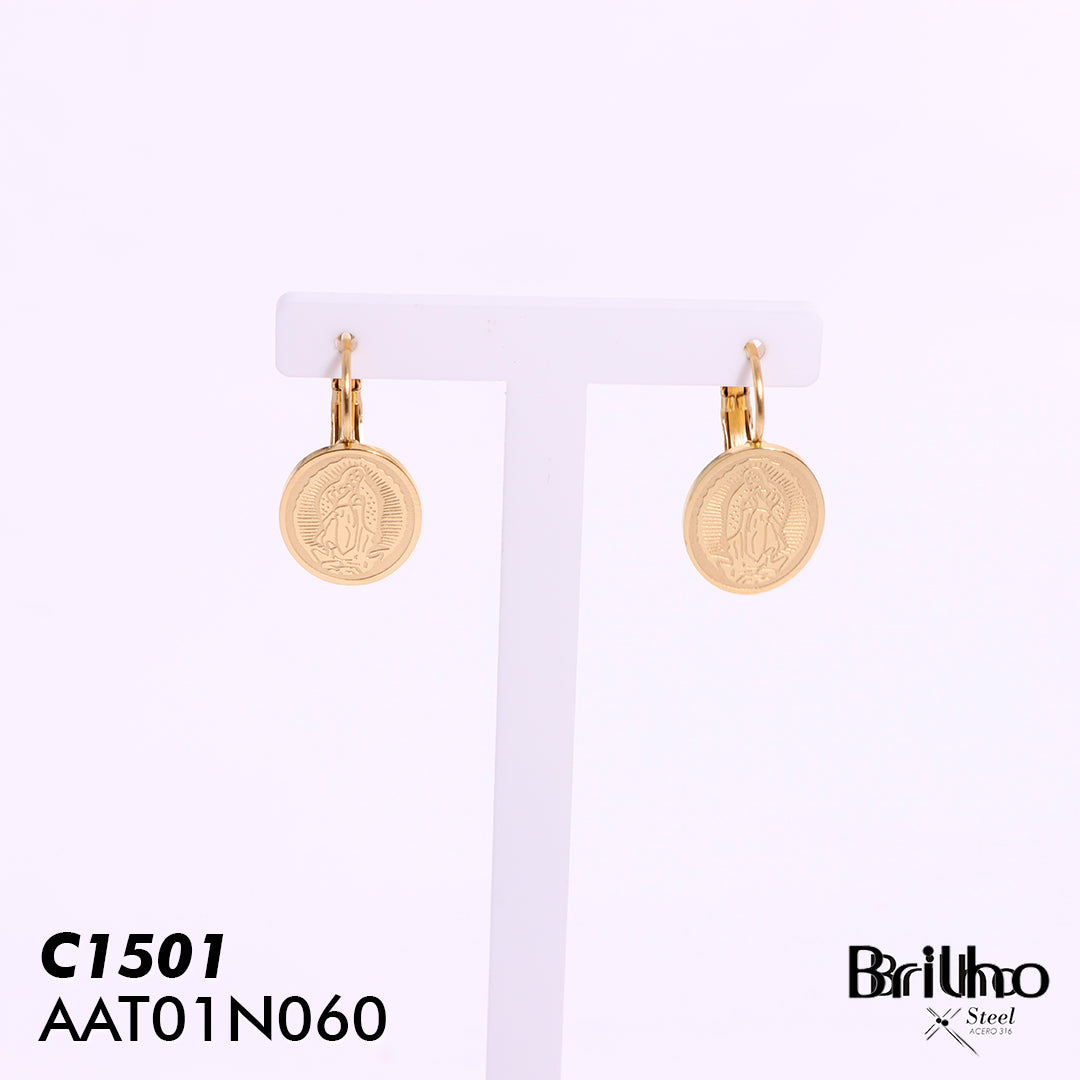AAT01N060 ARETE