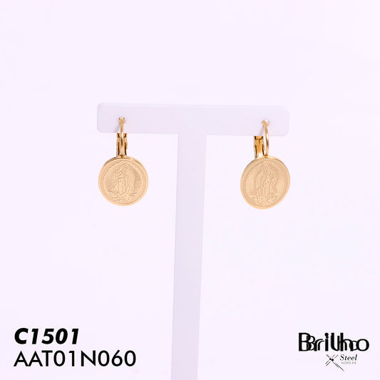 AAT01N060 ARETE