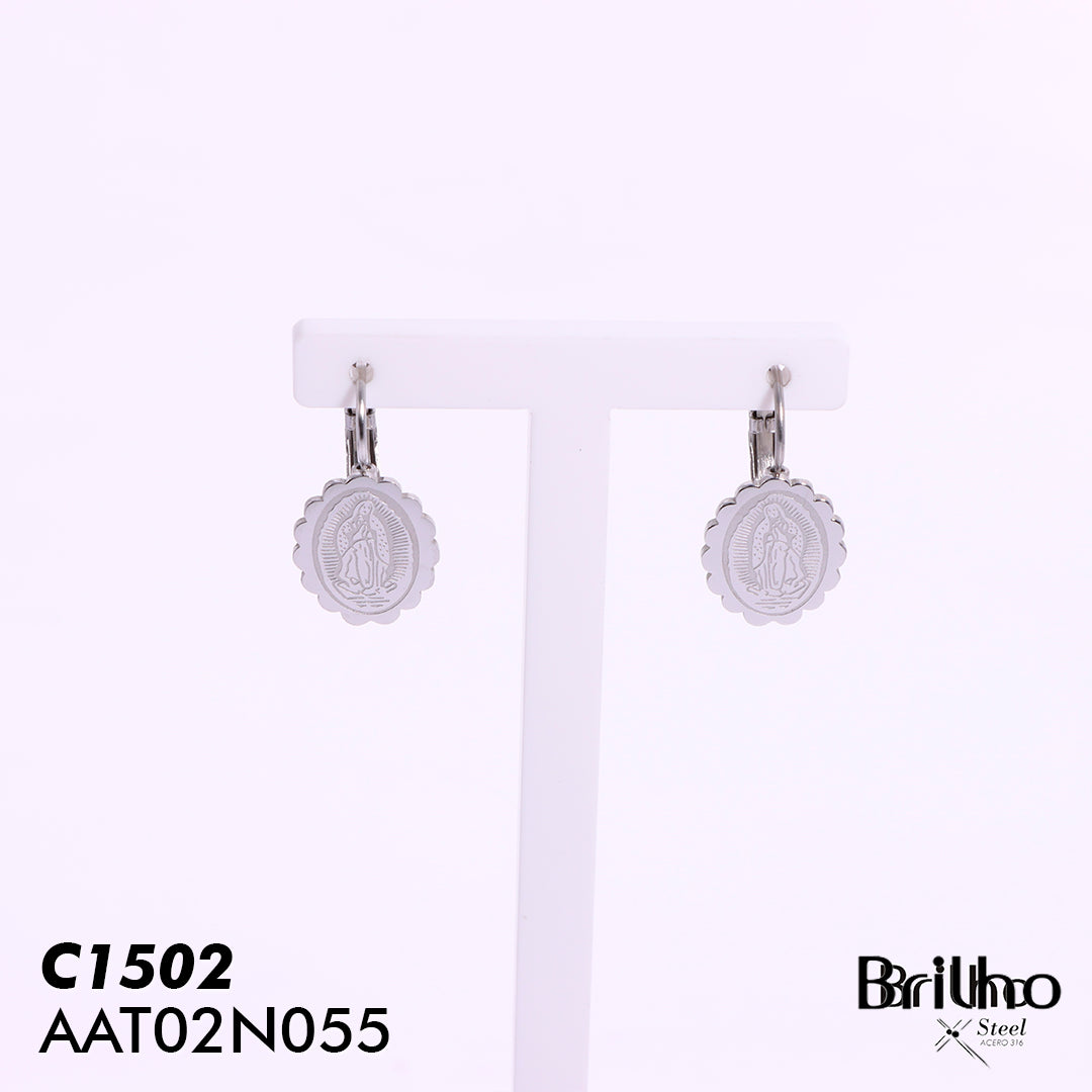 AAT02N055 ARETE
