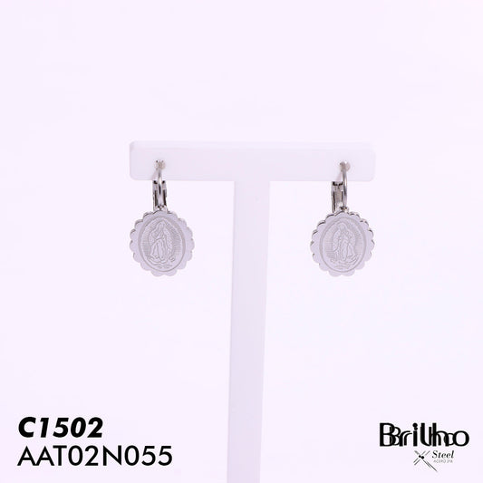 AAT02N055 ARETE