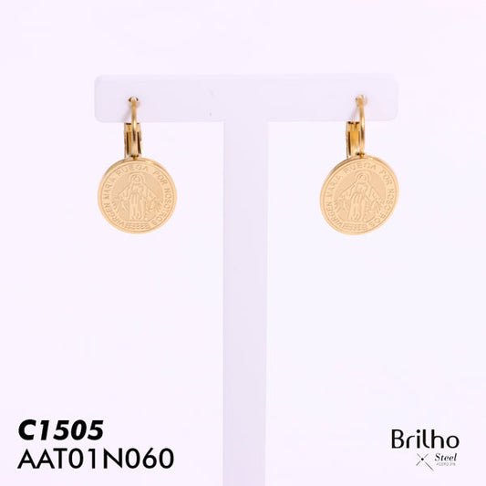 AAT01N060 ARETE