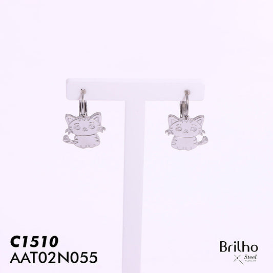 AAT02N055 ARETE