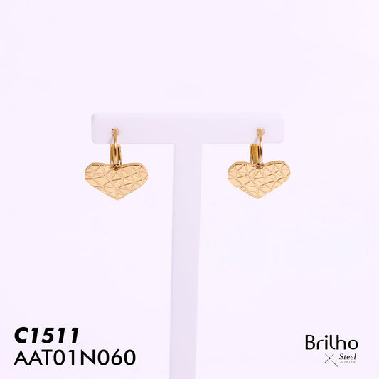 AAT01N060 ARETE