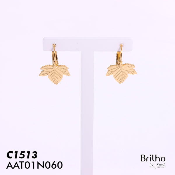 AAT01N060 ARETE