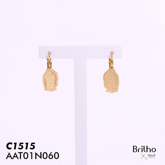AAT01N060 ARETE