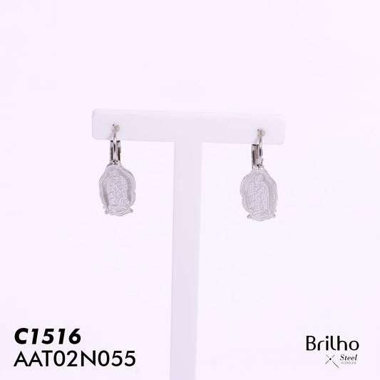 AAT02N055 ARETE