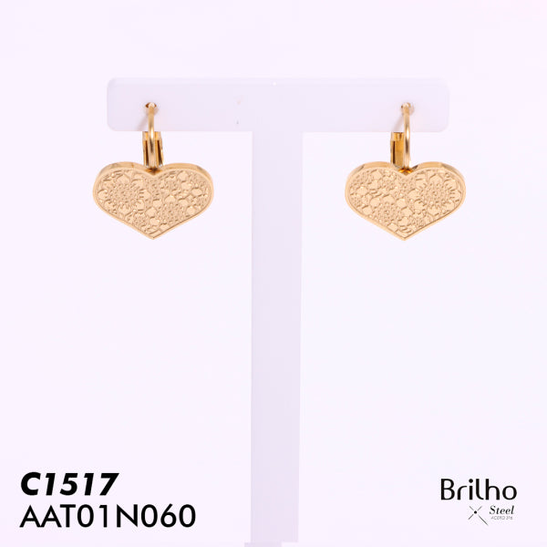 AAT01N060 ARETE