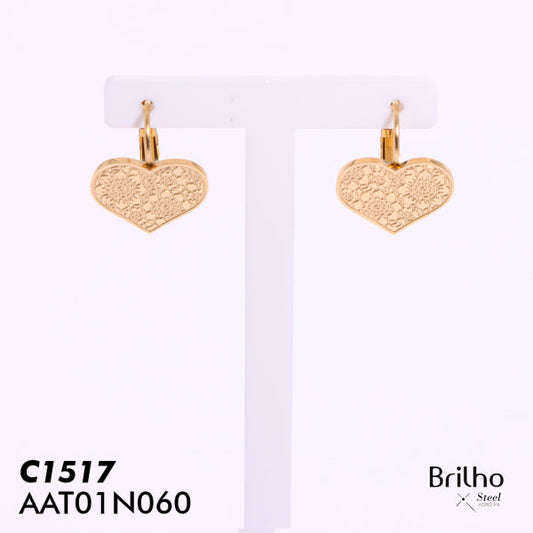 AAT01N060 ARETE