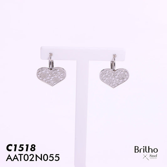 AAT02N055 ARETE