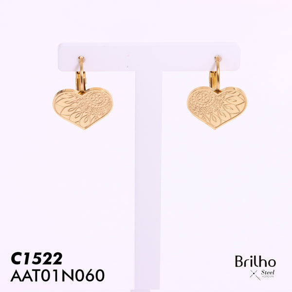 AAT01N060 ARETE