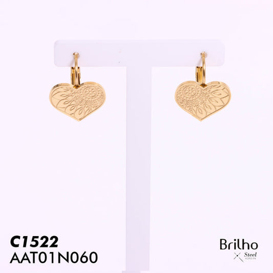 AAT01N060 ARETE