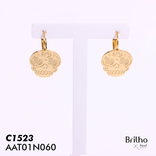 AAT01N060 ARETE