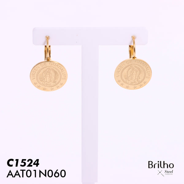 AAT01N060 ARETE