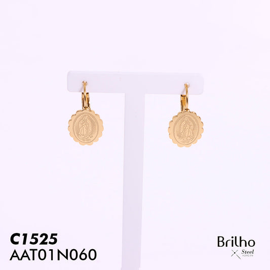 AAT01N060 ARETE