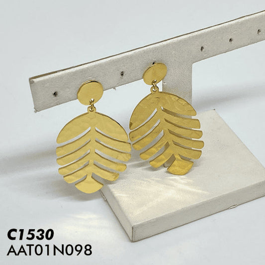 AAT01N098 ARETE
