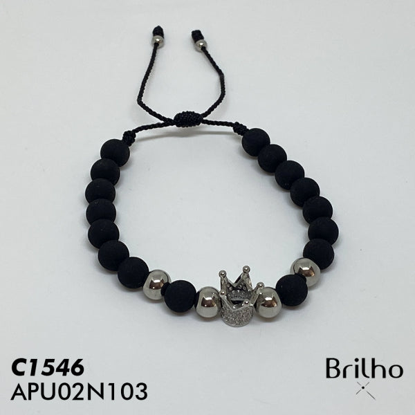 APU02N103 PULSERA