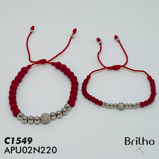 APU02N220 PULSERA