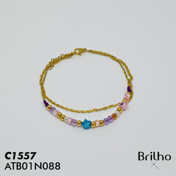ATB01N088 TOBILLERA