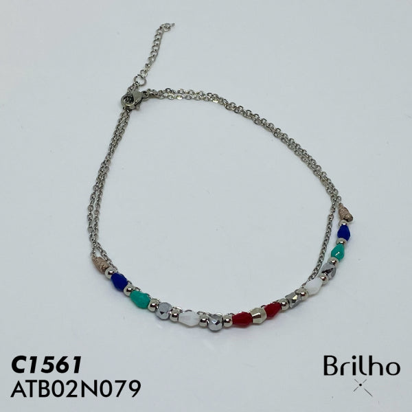 ATB02N079 TOBILLERA