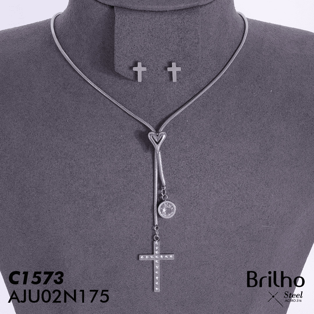 AJU02N175 JUEGO