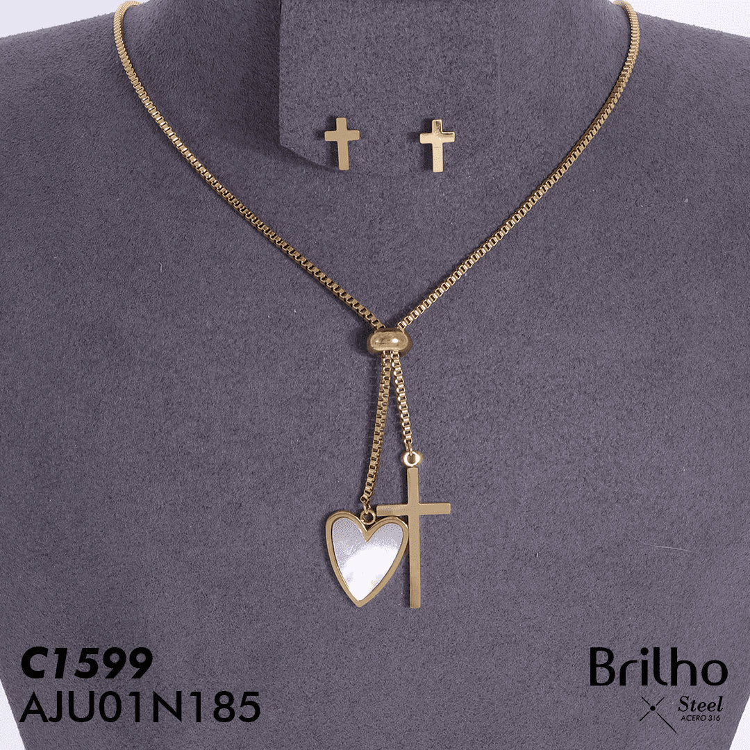 AJU01N185 JUEGO